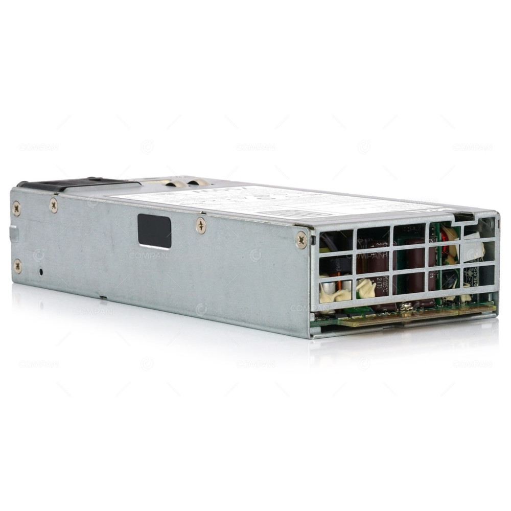 W0CTF DELL 750W PSU 80+ PLATINUM FOR DELL R520/R620/R720/R720XD/T320/T420